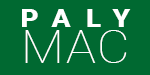 Paly MAC